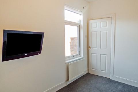 15 Glebe Terrace, Scotland Gate, Choppington, NE62 5TA