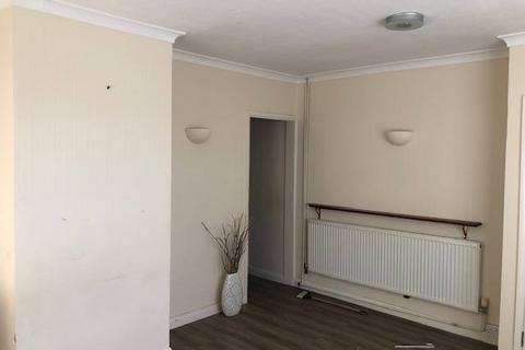 2 bedroom end of terrace house to rent, Borehamwood, WD6