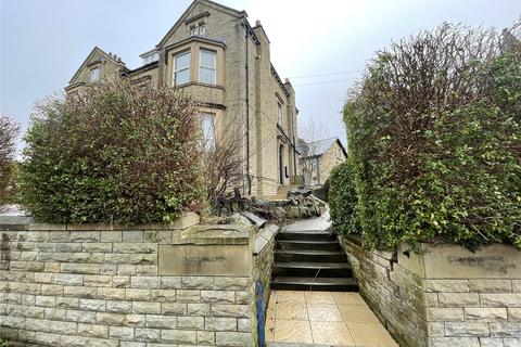 1 bedroom in a house share to rent, Park Drive, Huddersfield, HD1