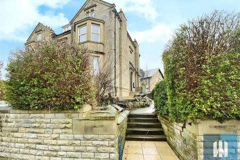 1 bedroom in a house share to rent, Park Drive, Huddersfield, HD1