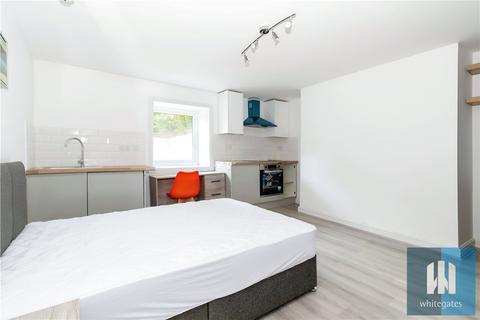 undefined, Park Drive, Huddersfield, HD1
