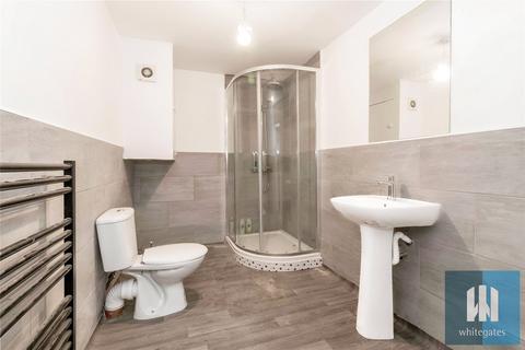 undefined, Park Drive, Huddersfield, HD1