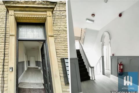 undefined, Park Drive, Huddersfield, HD1