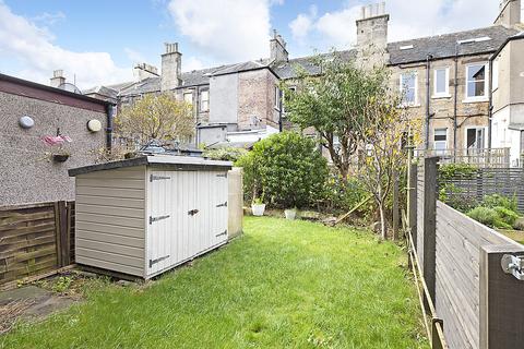 20 Ryehill Place, Edinburgh, EH6 8EP