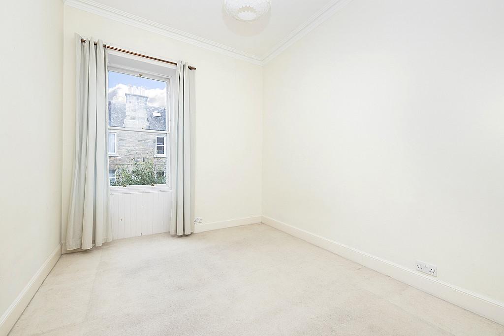 Double Bedroom 2