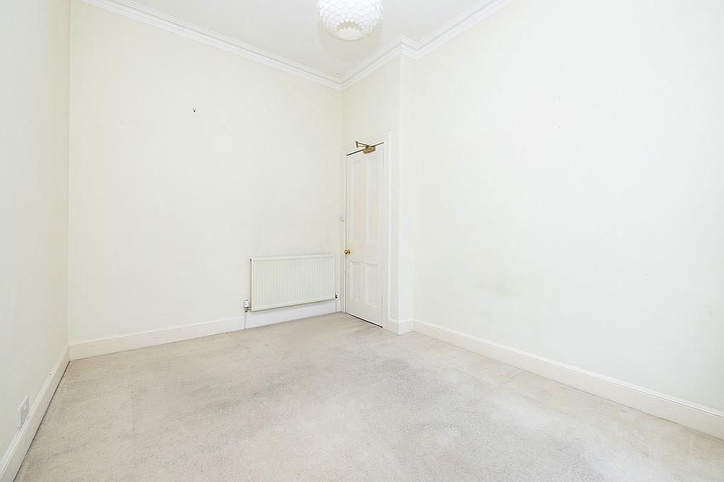 Double Bedroom 2
