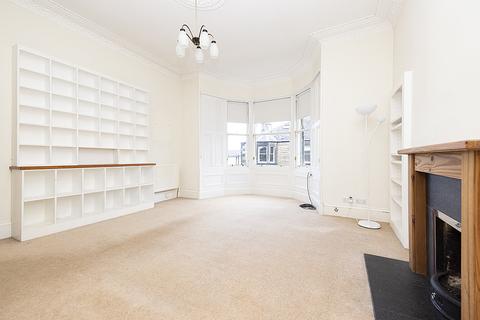 20 Ryehill Place, Edinburgh, EH6 8EP