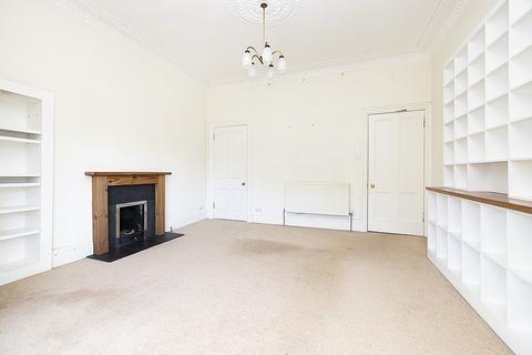 20 Ryehill Place, Edinburgh, EH6 8EP