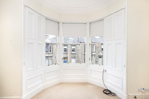 20 Ryehill Place, Edinburgh, EH6 8EP