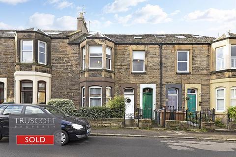 20 Ryehill Place, Edinburgh, EH6 8EP