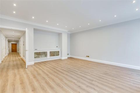 2 bedroom flat for sale - New Hereford House, Park Street, Mayfair, London, W1K