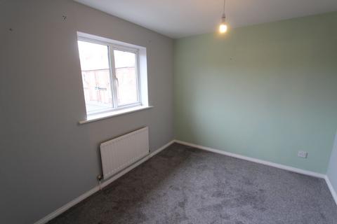 1 bedroom apartment to rent - Regent Court, Blyth