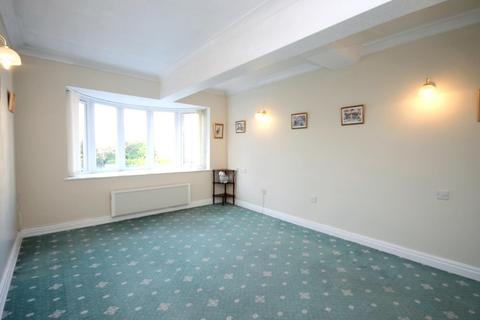 1 bedroom retirement property for sale - Ash Court, King Edward Road, Knutsford