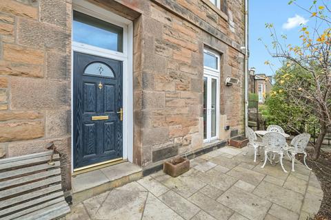 3 bedroom flat to rent, Lanark Road, Slateford, Edinburgh, EH14