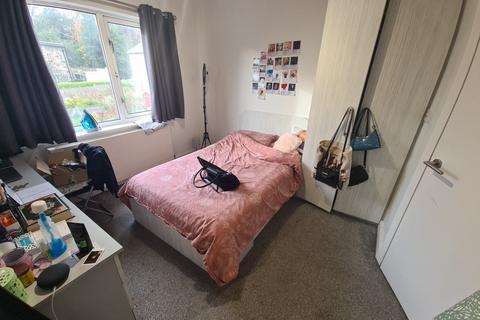 1 bedroom in a house share to rent, St. Annes Drive, Leeds