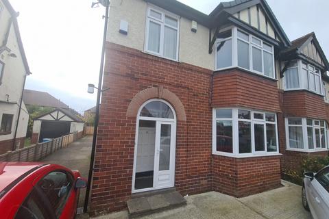 undefined, St. Annes Road, Leeds