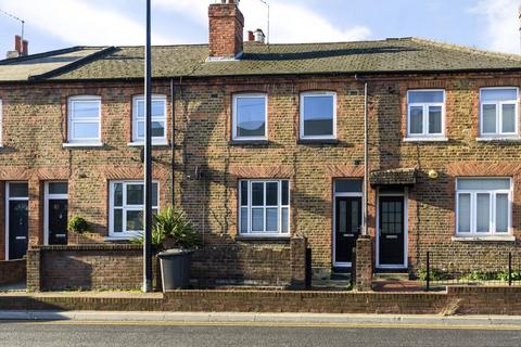 2 bedroom terraced house to rent, Maidenhead,  Berkshire,  SL6