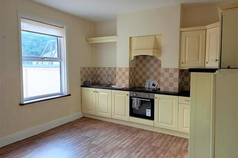 3 bedroom terraced house for sale - High Holme Road, Louth, LN11 0HE