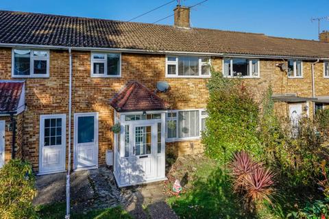 98 Belsize Road, Hemel Hempstead, HP3 8DQ