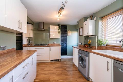 98 Belsize Road, Hemel Hempstead, HP3 8DQ