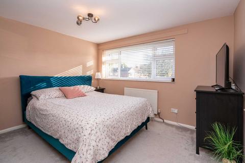 98 Belsize Road, Hemel Hempstead, HP3 8DQ