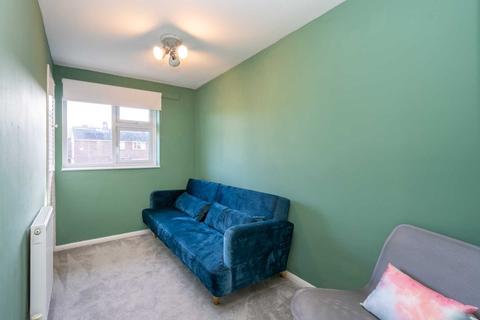 98 Belsize Road, Hemel Hempstead, HP3 8DQ