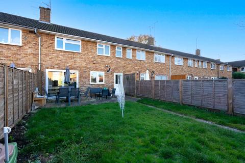 98 Belsize Road, Hemel Hempstead, HP3 8DQ
