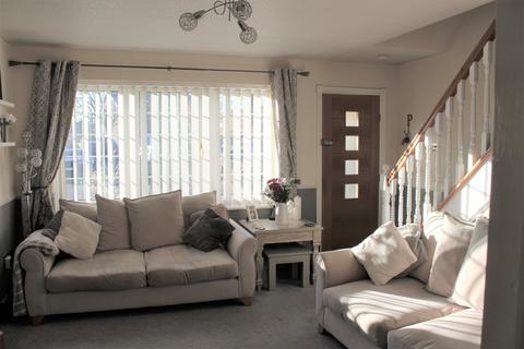 59 Nookfield, Leyland, PR26 7YD