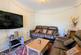 Recepion room