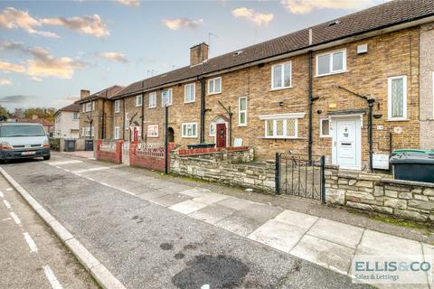 18 Warkworth Road, London, N17 7BD