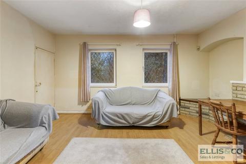 18 Warkworth Road, London, N17 7BD