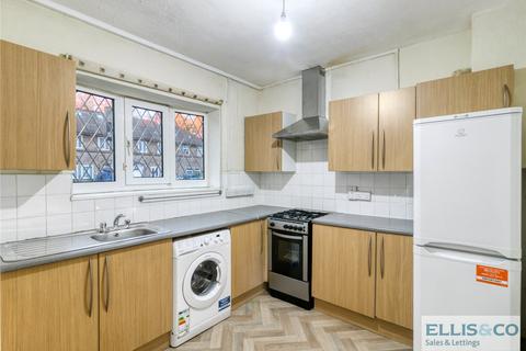 18 Warkworth Road, London, N17 7BD