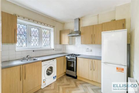 18 Warkworth Road, London, N17 7BD