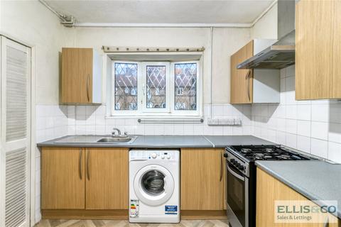 18 Warkworth Road, London, N17 7BD