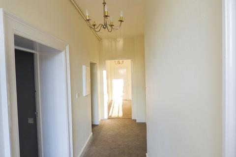 2 bedroom flat to rent - Sherburn House, Sherburn, Durham, Durham, DH1 2SE