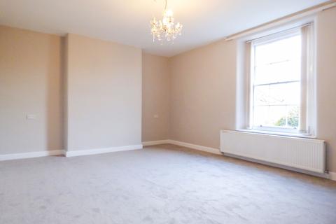 2 bedroom flat to rent - Sherburn House, Sherburn, Durham, Durham, DH1 2SE
