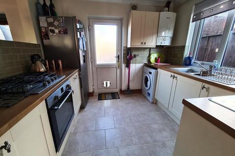 10 Bakers Way, Bryncethin, Bridgend, CF32 9RJ