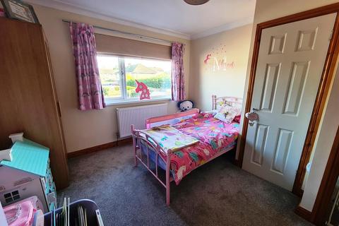 10 Bakers Way, Bryncethin, Bridgend, CF32 9RJ