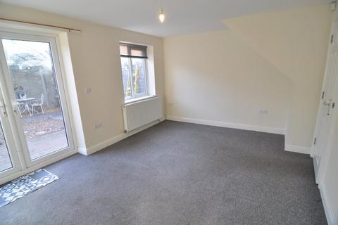 undefined, Park Row, Wombwell