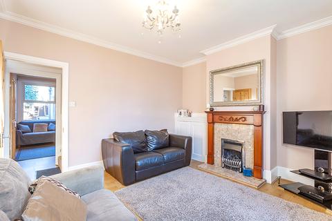 13 Bremer Road, Staines-upon-thames, TW18 4HU