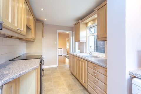 13 Bremer Road, Staines-upon-thames, TW18 4HU