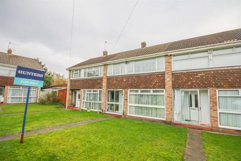 226 Ashton Drive, Bristol, BS3 2QA