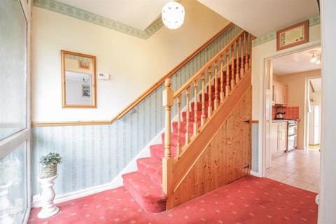 226 Ashton Drive, Bristol, BS3 2QA