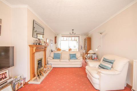 226 Ashton Drive, Bristol, BS3 2QA