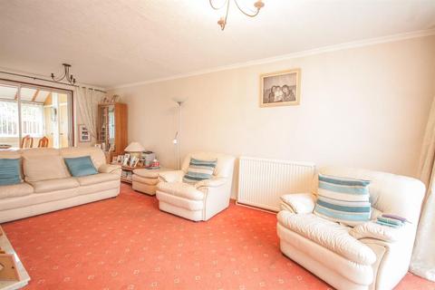 226 Ashton Drive, Bristol, BS3 2QA