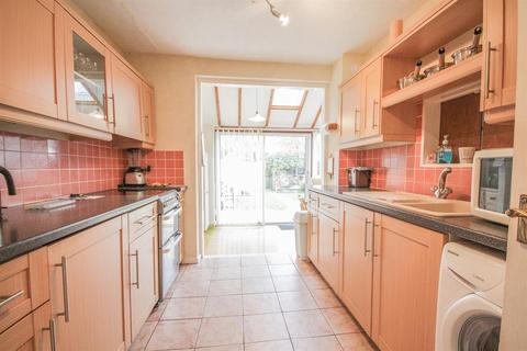 226 Ashton Drive, Bristol, BS3 2QA