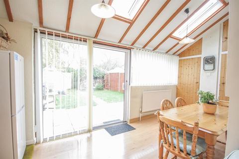 226 Ashton Drive, Bristol, BS3 2QA