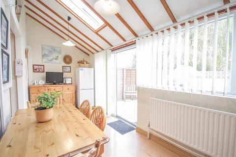 226 Ashton Drive, Bristol, BS3 2QA