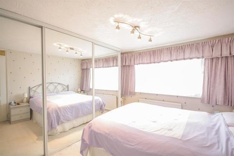 226 Ashton Drive, Bristol, BS3 2QA