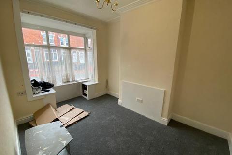 130 Greenhill Road, Handsworth, Birmingham, B21 8EB